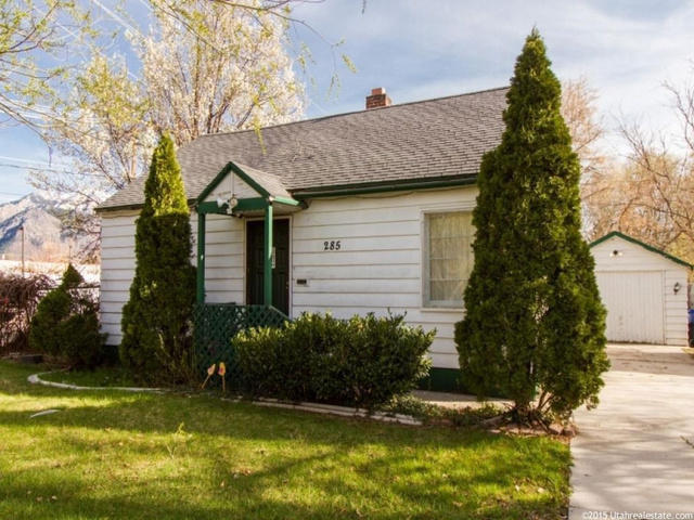 285 E 200 S, Ogden, UT 84404 — photo 4