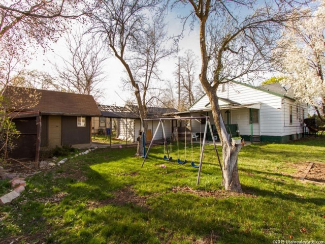 285 E 200 S, Ogden, UT 84404 — photo 7