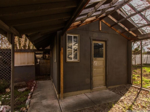 285 E 200 S, Ogden, UT 84404 — photo 10