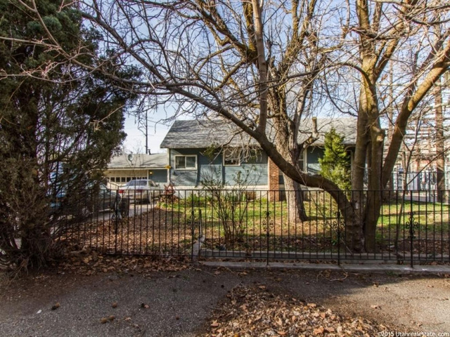 280 E 300 S, Ogden, UT 84404 — photo 3