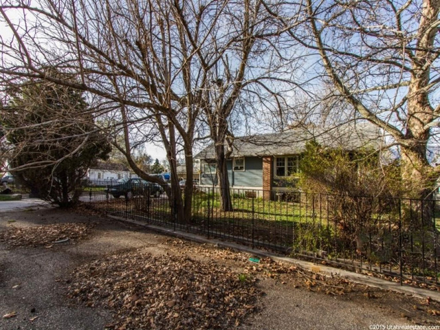 280 E 300 S, Ogden, UT 84404 — photo 4