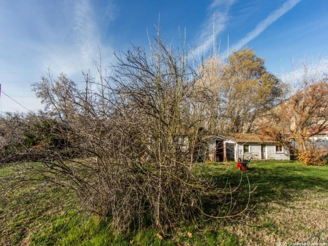 280 E 300 S, Ogden, UT 84404 — photo 6