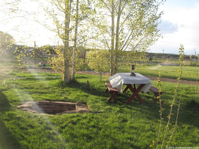 9065 E 6000 S, Jensen, UT 84035 — photo 12