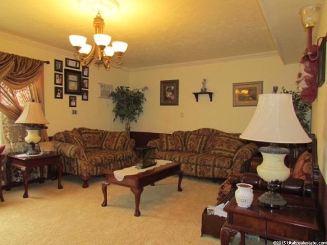 9065 E 6000 S, Jensen, UT 84035 — photo 5