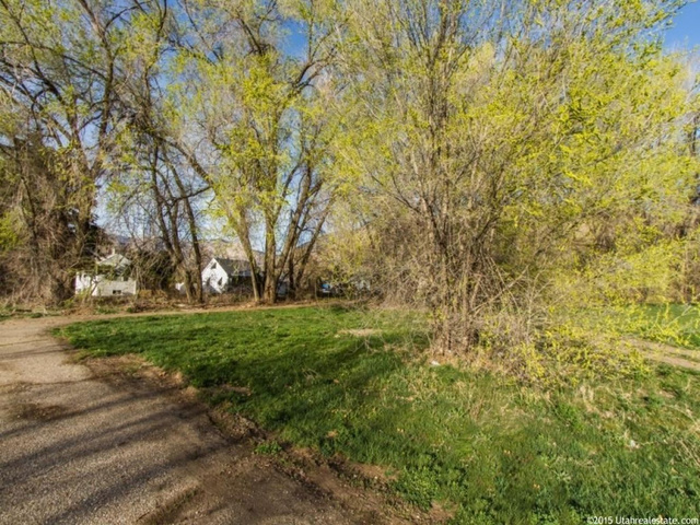 280 E 300 S, Ogden, UT 84404 — photo 11