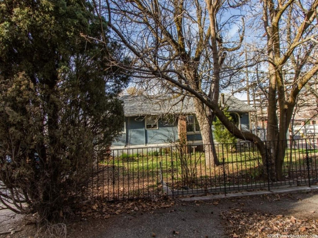 280 E 300 S, Ogden, UT 84404 — photo 5