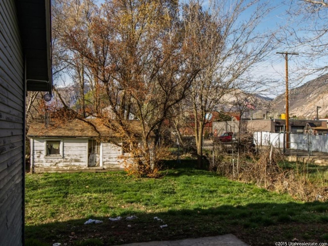 280 E 300 S, Ogden, UT 84404 — photo 7