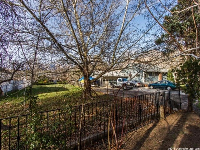 280 E 300 S, Ogden, UT 84404 — photo 9