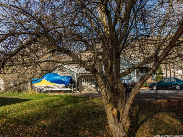 280 E 300 S, Ogden, UT 84404 — photo 10