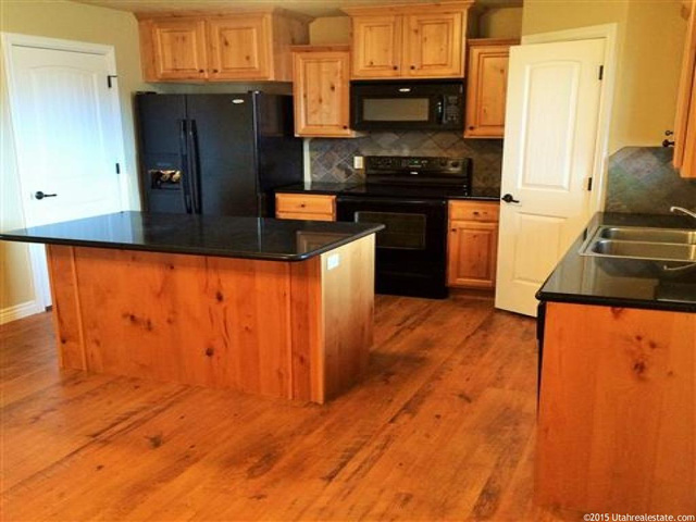 476 N 190 E, Roosevelt, UT 84066 — photo 7