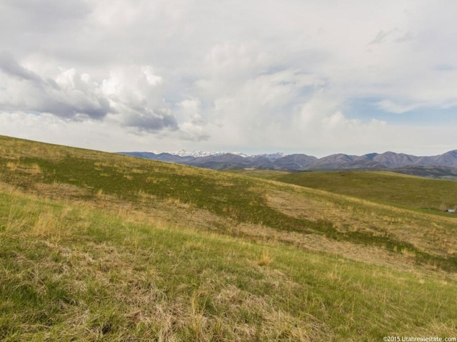 1200 E 8300 S, Paradise, UT 84328 — photo 2