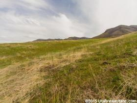 1200 E 8300 S, Paradise, UT 84328 — photo 11