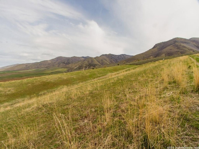 1200 E 8300 S, Paradise, UT 84328 — photo 12