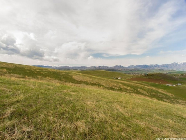 1200 E 8300 S, Paradise, UT 84328 — photo 3