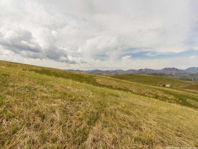 1200 E 8300 S, Paradise, UT 84328 — photo 4