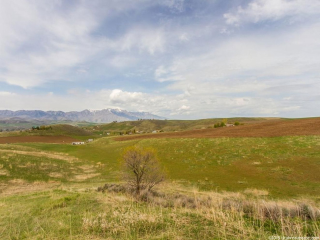 1200 E 8300 S, Paradise, UT 84328 — photo 5