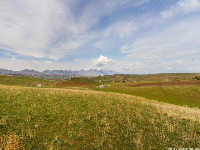 1200 E 8300 S, Paradise, UT 84328 — photo 6