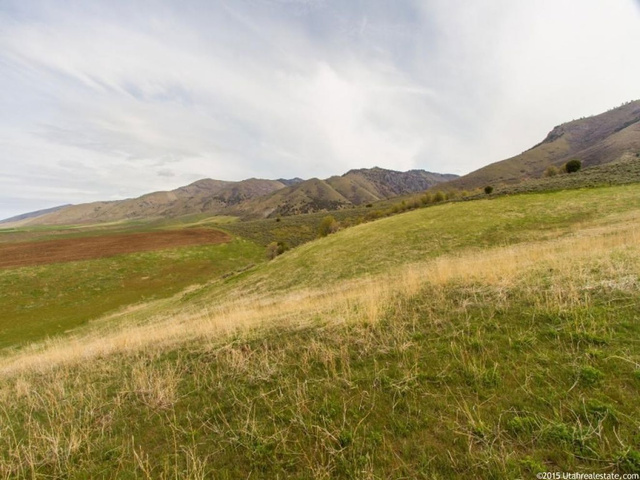 1200 E 8300 S, Paradise, UT 84328 — photo 7
