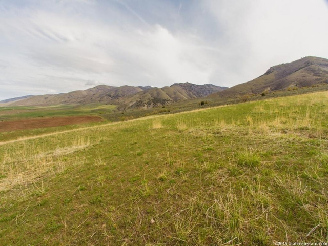 1200 E 8300 S, Paradise, UT 84328 — photo 8