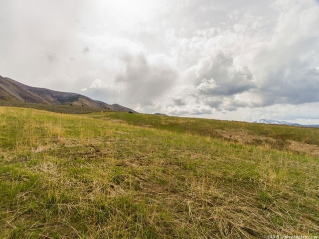 1200 E 8300 S, Paradise, UT 84328 — photo 9