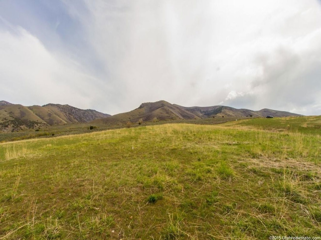 1200 E 8300 S, Paradise, UT 84328 — photo 10