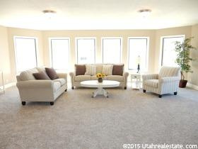 1768 Shadow Valley Dr E, Ogden, UT 84403 — photo 12