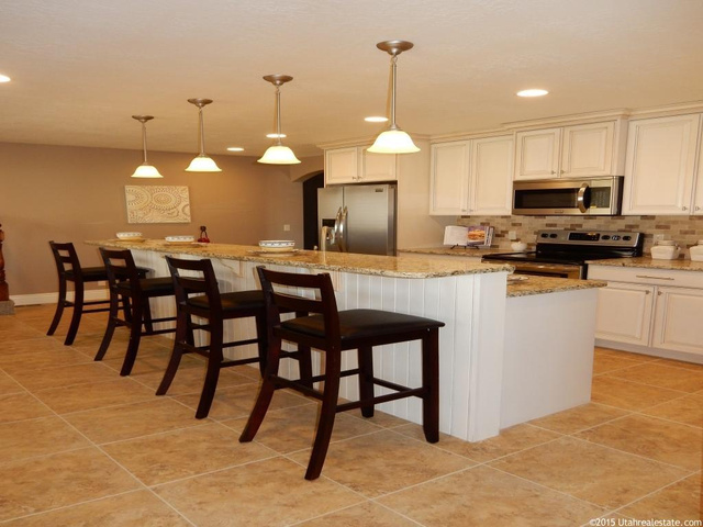 1768 Shadow Valley Dr E, Ogden, UT 84403 — photo 8