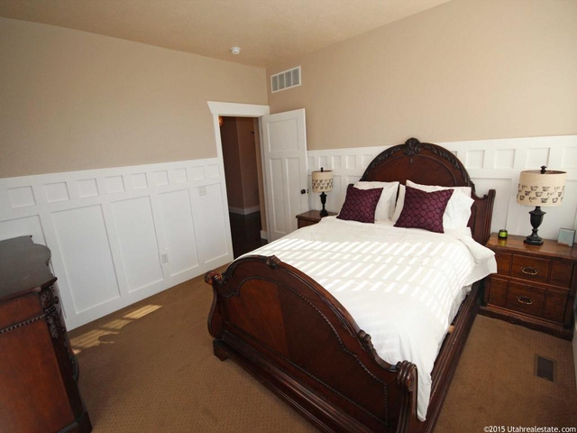 693 S 180 E, Smithfield, UT 84335 — photo 4
