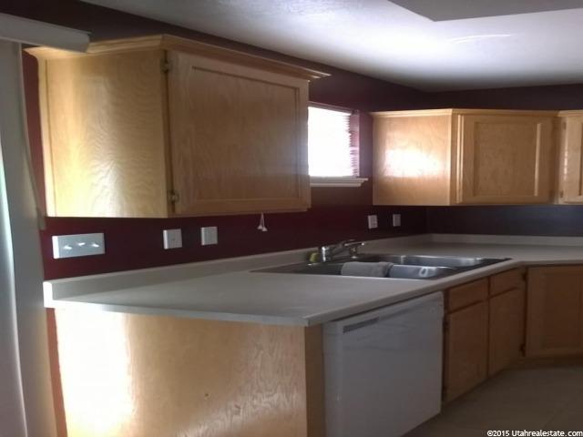 1576 Saxonbrook, Ogden, UT 84404 — photo 5