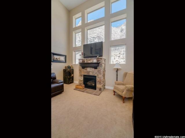 182 S Taylor Ave E, Ogden, UT 84404 — photo 7