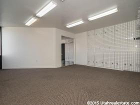 1306 Gibson Ave #2, Ogden, UT 84404 — photo 5