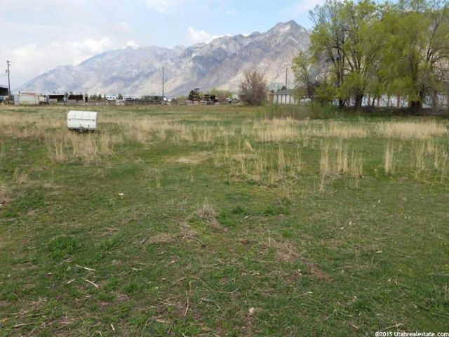 948 W Forest St, Brigham City, UT 84302 — photo 2