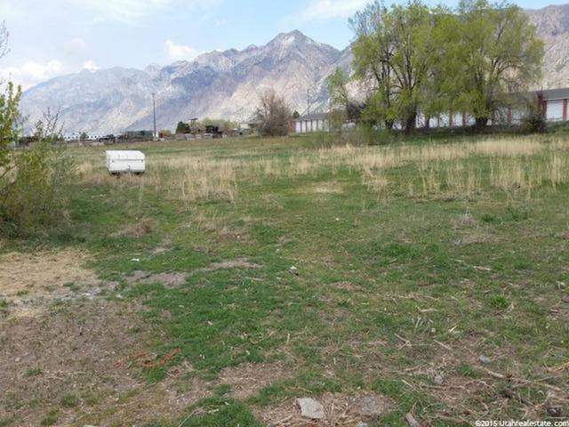 948 W Forest St, Brigham City, UT 84302 — photo 3