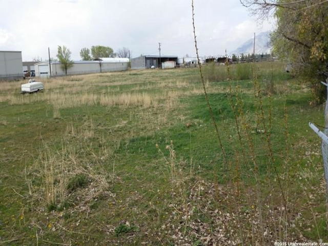 948 W Forest St, Brigham City, UT 84302 — photo 4