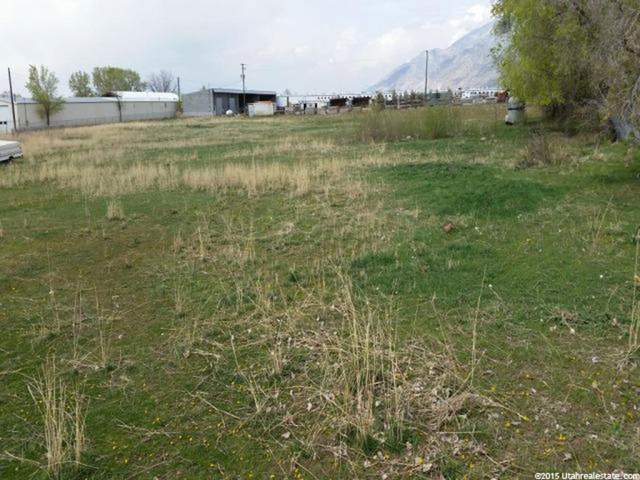 948 W Forest St, Brigham City, UT 84302 — photo 5
