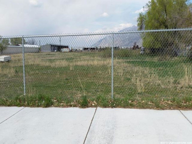 948 W Forest St, Brigham City, UT 84302 — photo 6