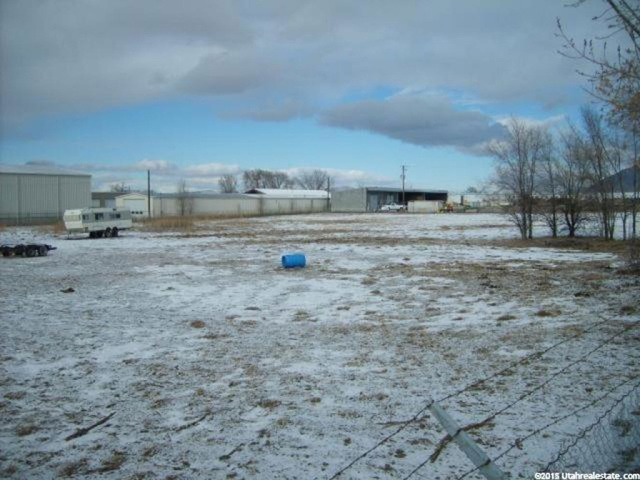 948 W Forest St, Brigham City, UT 84302 — photo 7