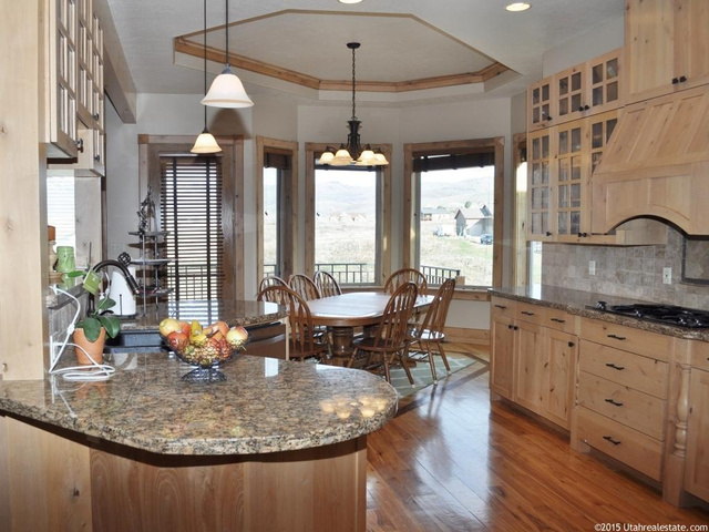 4084 E 4475 N, Eden, UT 84310 — photo 6