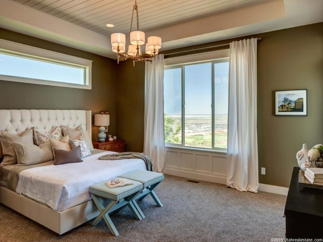 141 W Val Verda S, Bountiful, UT 84010 — photo 4