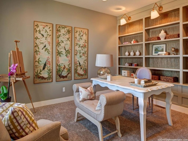 141 W Val Verda S, Bountiful, UT 84010 — photo 5