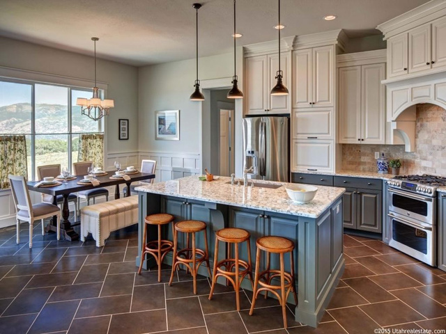 141 W Val Verda S, Bountiful, UT 84010 — photo 6