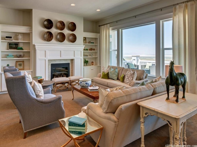 141 W Val Verda S, Bountiful, UT 84010 — photo 10