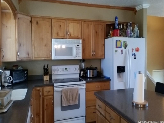 62 E 1950 S, Clearfield, UT 84015 — photo 6