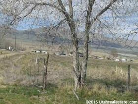 15460 N Hwy 83 E, Howell, UT 84316 — photo 11