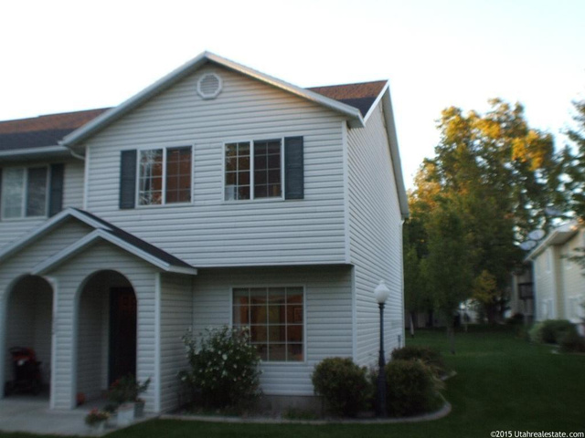 1032 S River Bend Ln E, Ogden, UT 84404 — photo 2