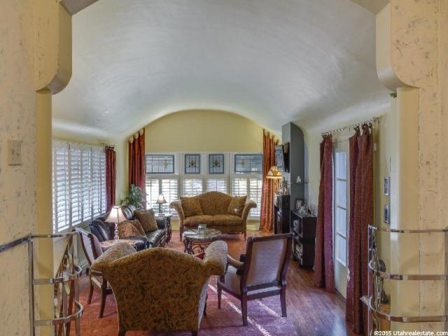 2636 S Taylor Ave E, Ogden, UT 84401 — photo 5
