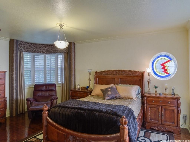 2636 S Taylor Ave E, Ogden, UT 84401 — photo 6