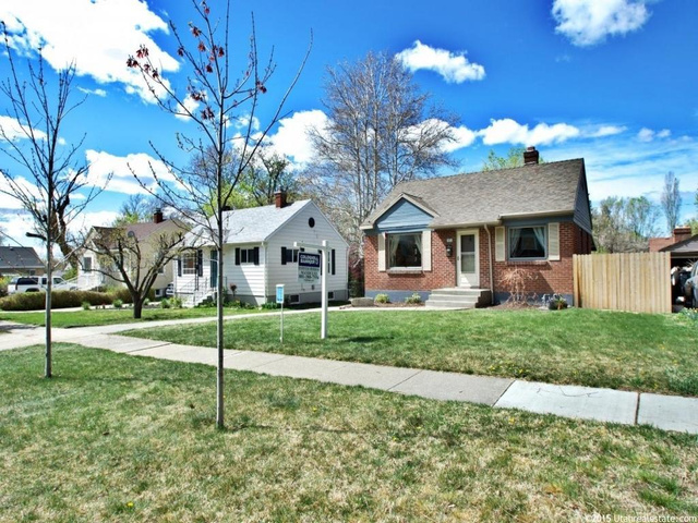 2211 Polk Ave E, Ogden, UT 84401 — photo 4