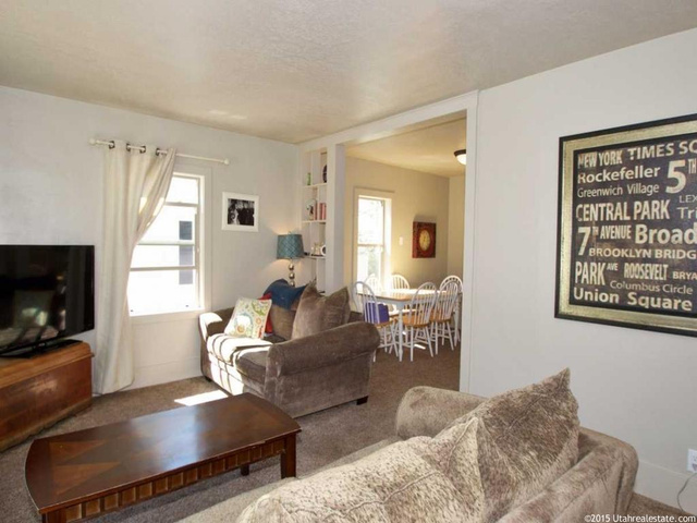2211 Polk Ave E, Ogden, UT 84401 — photo 6