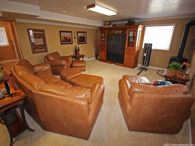 163 W 280 N, Providence, UT 84332 — photo 12